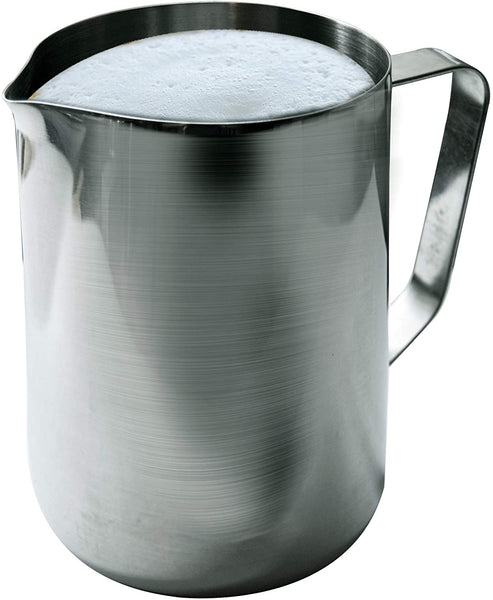 Frothing Pitcher 20oz – EP-20