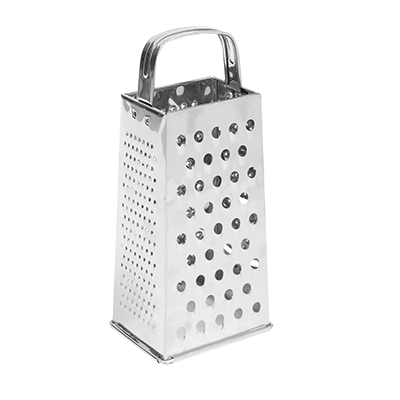Grater, 4 Sided - MAG7344