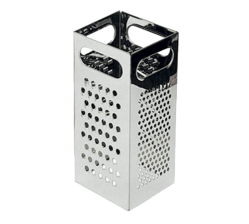 Grater, 4 Sided – MAG7349