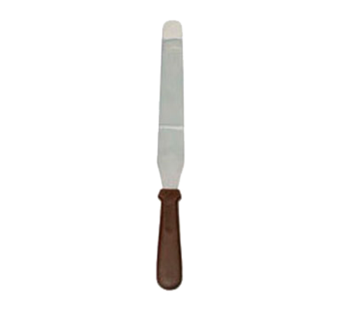 Icing Spatula 10" with Plastic Handle – MAG20311
