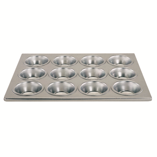 Muffin Pan 12 cups – MAG6262