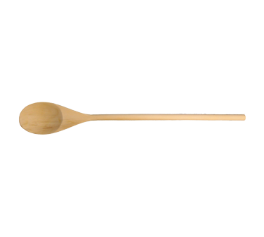 Wooden Spoon 15" - MAG3455