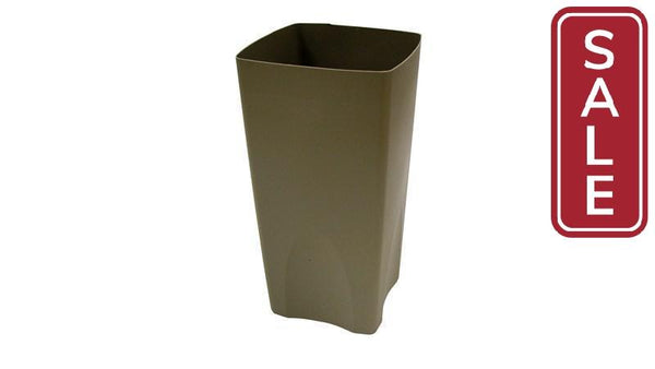 Rigid Liner For Plaza® Containers - FG356300BEIG