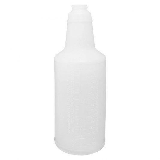 Empty Spray Bottle 32oz - PLA900
