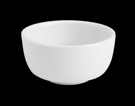 Arctic White Bowl 9.25oz – HL19710000