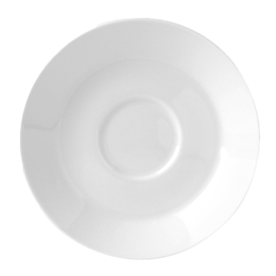 Monaco Saucer 6” - 9001C318