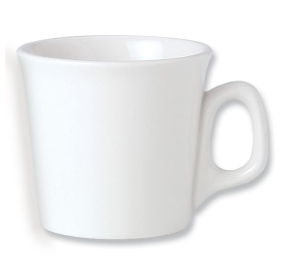 Simplicity Mug 7-1/2oz – 11010164