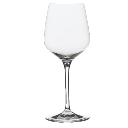 Wine Glass 12-1/4oz - 4800R202