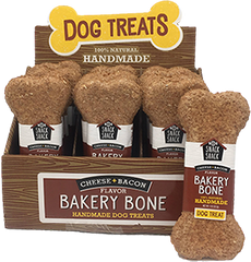 Dog Treats