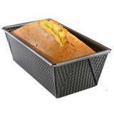 Bread Pan 8”x4.5”, Non-Stick – NP3948