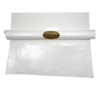 Butcher Paper, 20’ Roll – RW1113