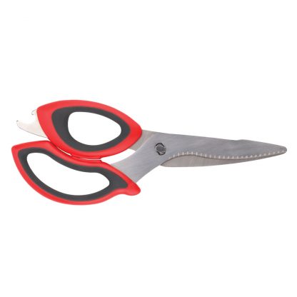 Comfort Grip Shears– TV81-16835