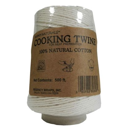 Cooking Twine, 1/2lb – RW1625-1/2