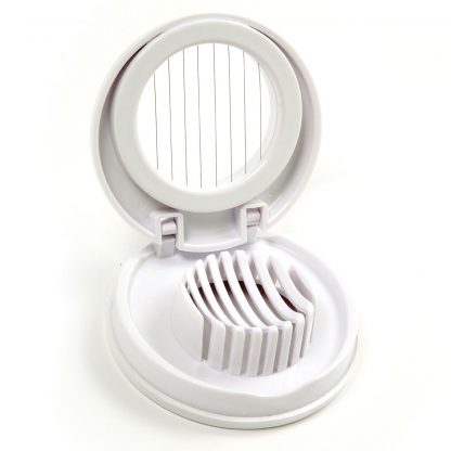 Egg Slicer – NP986