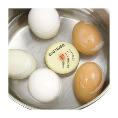 Egg Timer – NP5903