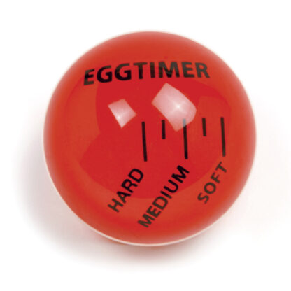 Egg Timer – NP5903