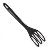 Fiskie – Fork/Whisk - NP1723