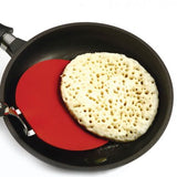 Flexible Pancake Turner - NP1417R