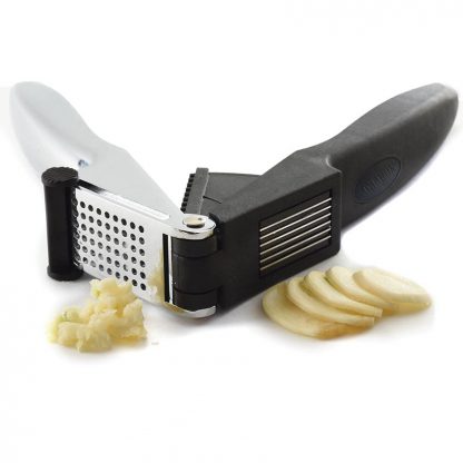 Garlic Press /Slicer – NP1149