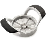 Grip-EZ Fruit Corer/Wedger - NP5111