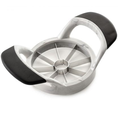 Grip-EZ Fruit Corer/Wedger - NP5111