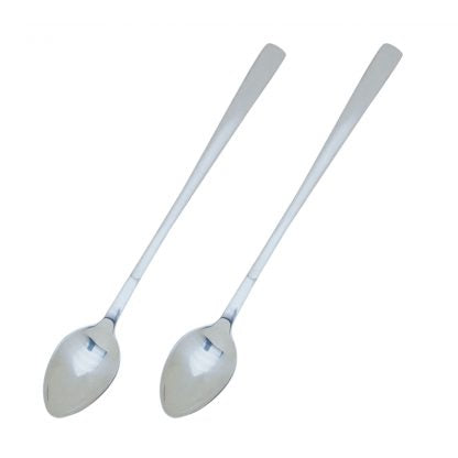 Iced Tea Spoons, 2Pk – NP460
