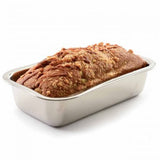 Loaf Pan 8-1/2” S/S – NP3849