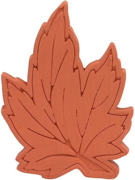 Maple Leaf Sugar Saver – SB51310