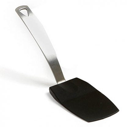 Mini Silicone Spatula – NP1414D