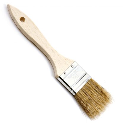 Pastry Brush 1-1/2” – NP2015