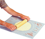 Pastry Mat 18” x 24” – CO72218