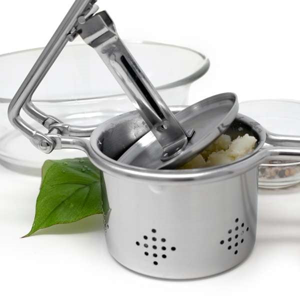 Potato Ricer S/S – NP459