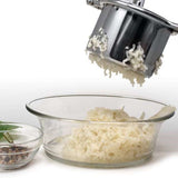 Potato Ricer S/S – NP459