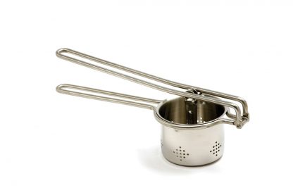 International sale potato ricer