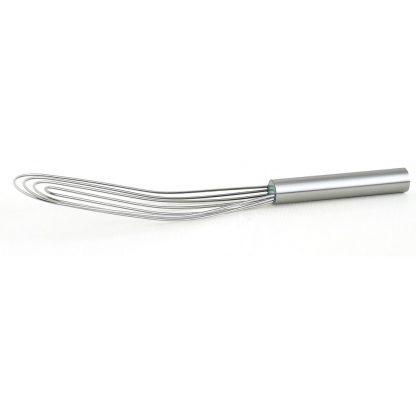 Roux Whisk 12” – BE-12FL