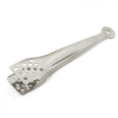 Serving Tongs 6.25” – NP1971D