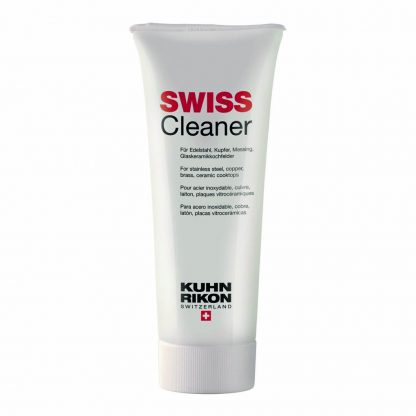 Swiss Cleaner 7oz – KR2015