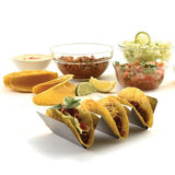 Taco Holder, 2Pc Set – NP2005