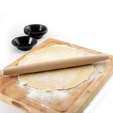 Tapered Rolling Pin – NP3070