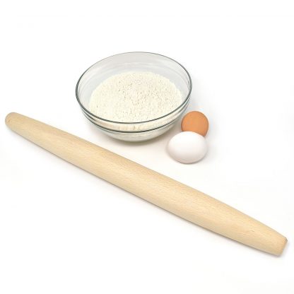 Tapered Rolling Pin – NP3070