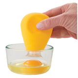 Yolk Out™ Egg Separator – TV81-3491