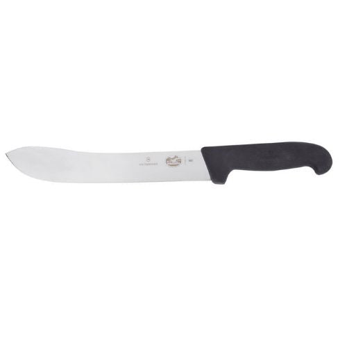 Butcher Knife 10” – 5.7403.25