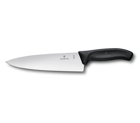 Chef’s Knife 8” – 5.2063.20-X4