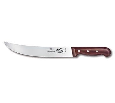 Cimeter Knife 10” – 5.7300.25