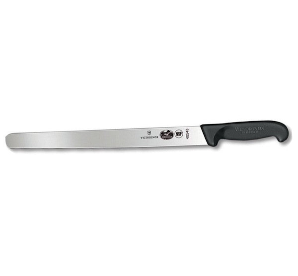 Slicer Knife 12” – 5.4203.30