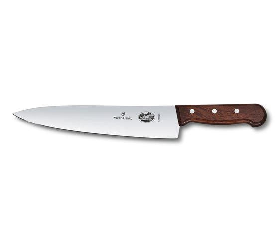 Wood Carving Knife 10” – 5.2000.25-X2