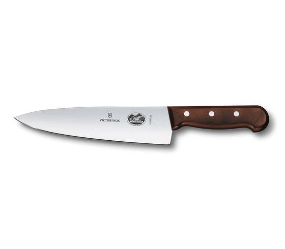 Wood Carving Knife 8” – 5.2060.20-X4