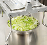Lettuce King Vegetable Cutter – 4400N