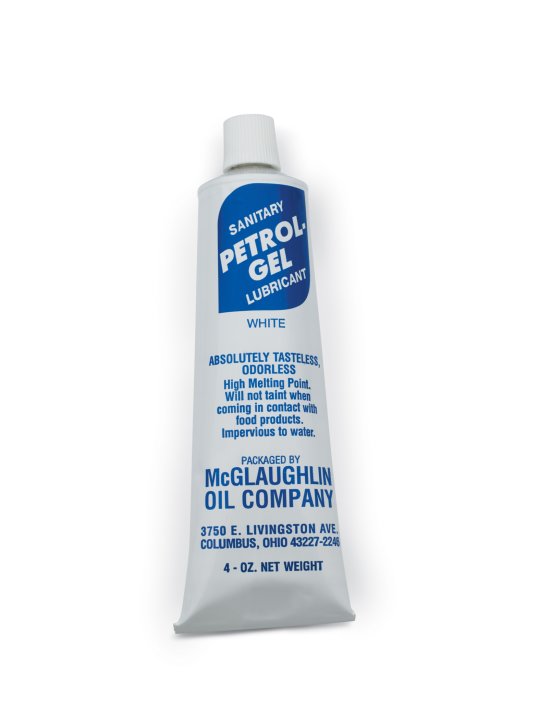 Petrol Gel 4oz 15149