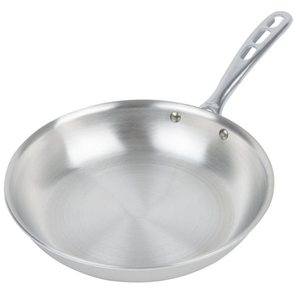 Tribute Induction Fry Pan 10" – 69110